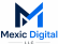 Mexic Digital LLC